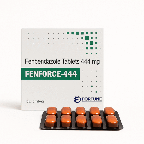 Fenben 444 (100 count)
